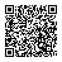 中壢捷運商圈燙金店面-QR CODE