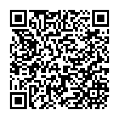 ♞林口交流道挑高廠房-QR CODE
