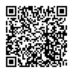 ♞大園工業區科技廠房-QR CODE