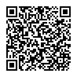 ♞平鎮挑高9米廠房108-QR CODE