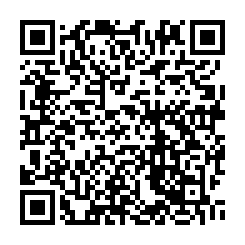 ♞八德大興路挑高80坪廠房-QR CODE