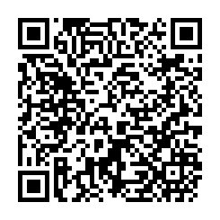 ♞蘆竹海山路廠房-QR CODE