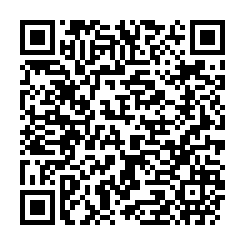💥八德-廣福路廠房💥合法鋼骨造．有貨梯💥漂亮大面寬-QR CODE