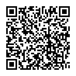 💥大廟旁市場~早市場💥一樓店面~好使用💥-QR CODE