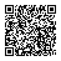新莊大面寬廠房710坪~1~3樓~乙工整棟~-QR CODE