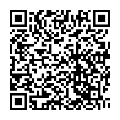 🌈中平愛買商圈🌈紅線國際站🌈超高CP值~真香-QR CODE