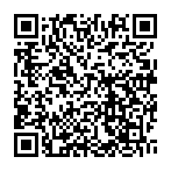 ✨ 中悅音樂廣場【豪宅尊邸景觀戶】5房4車單層獨戶✨-QR CODE