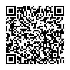 ♞楊梅66快速路400坪廠房-QR CODE
