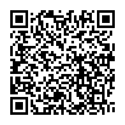 ♞觀音12米路挑高廠房330坪-QR CODE