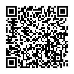 ㊝大園工業區優質廠房-QR CODE