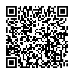 ♞楊梅交流道物流廠房-QR CODE