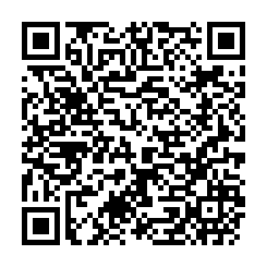 💥【藝文特區南平千萬有找！3房馬上搬進來】💥-QR CODE