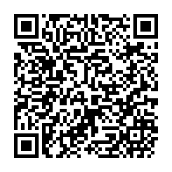 🌈高樓景觀視野戶🌈RV生活館3房車🌈1汽車位+2機車位-QR CODE