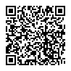大有寶山商圈 光合手札 雙衛浴開窗大3房平面車位-QR CODE