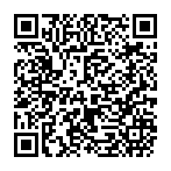 ♞楊梅66快速路400坪廠房-QR CODE