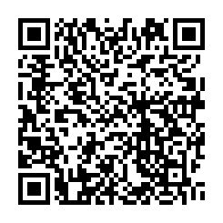 租 ♞觀音12米路挑高廠房200坪-QR CODE