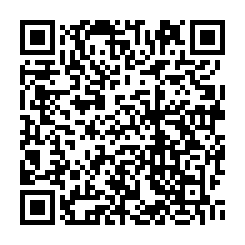 桃園RC透天廠房 -可廠登-QR CODE