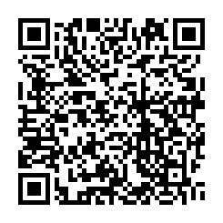 新屋近66交流道廠房-QR CODE