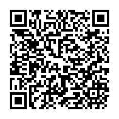 ♞湖口全新氣派挑高科技廠房-QR CODE