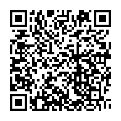 ♞三峽成福工業區物流廠房-QR CODE