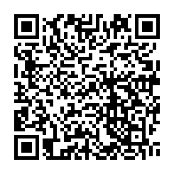 	八德大興路方正廠房-QR CODE