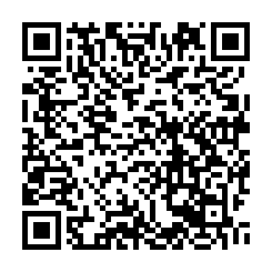 ♞龍潭烏樹林挑高9米廠房-QR CODE
