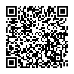 ♞八德RC方正氣派新廠房72-QR CODE