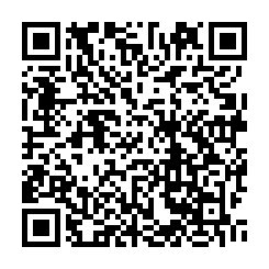 ♞八德RC方正氣派新廠房144-QR CODE