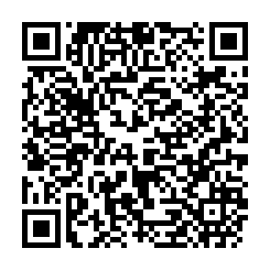 ♞八德透天廠房100-可廠登-QR CODE
