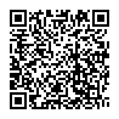 🌈八德永豐路 整新廠房、辦公 ~近雙交流道-QR CODE