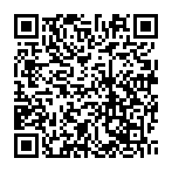 ♞林口交流道150坪廠房-QR CODE