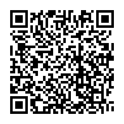 ♞湖口全新氣派挑高科技廠房 A4-QR CODE