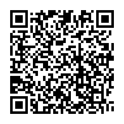 ♞湖口全新氣派挑高科技廠房 B4-QR CODE