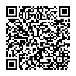 ♞中壢交流道220坪廠房-QR CODE