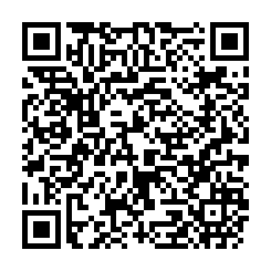 ♞湖口工業區無塵室廠房-QR CODE