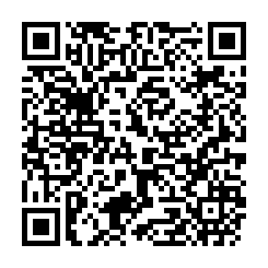 ♞大園工業區挑高10米廠房-QR CODE