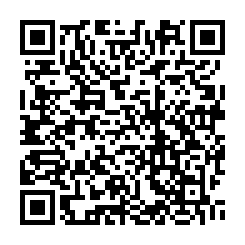 ♞林口中山路三角窗店面廠房-8-QR CODE