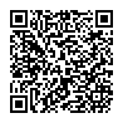 ♞林口優質挑高鋼構廠房9-QR CODE