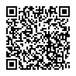 ♞林口挑高鋼構廠房56-QR CODE