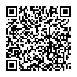 近龍潭高原交流道全新挑高工業廠房-QR CODE