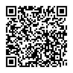 ♞龜山省道可廠登廠房-QR CODE