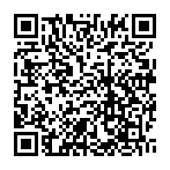 ♞龍潭挑高9米鋼構廠房-QR CODE