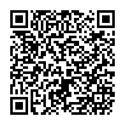 ♞龍潭烏樹林挑高廠房362-QR CODE