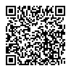 ♞龍潭烏樹林挑高廠房900-QR CODE