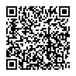 ㊝楊梅大腹地挑高廠房-QR CODE