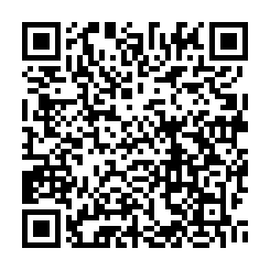 ✨龜山全新挑高✨漂亮一樓廠房✨可整棟-QR CODE