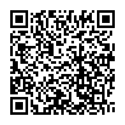 ✨八德交流道旁~全新挑高漂亮一樓廠房✨可整棟-QR CODE