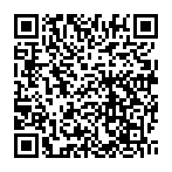 龍潭烏樹林挑高廠房2-QR CODE