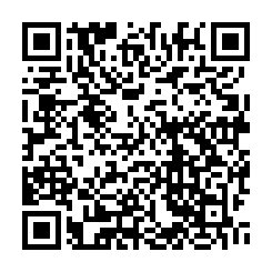 ♞楊梅楊湖路200廠房-QR CODE