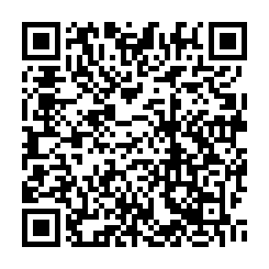 ♞中壢交流道挑高小廠房93-QR CODE